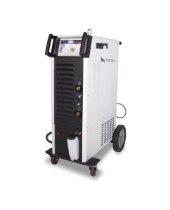 Купить Аппарат аргоно-дуговой сварки Triton ALUTIG 500Р AC/DC W TTGAC500PW в E-mobi