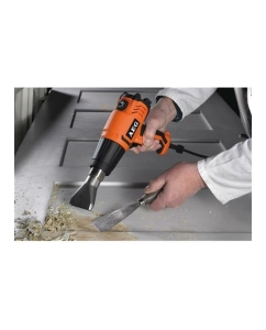 Купить Термопистолет AEG HG600VK 4935441035  в E-mobi