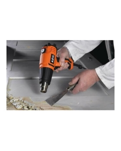 Купить Термопистолет AEG HG600VK 4935441035  в E-mobi