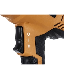 Купить Термопистолет AEG HG600VK 4935441035  в E-mobi