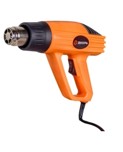 Купить Термопистолет Вихрь ТП-2000М 72/2/2 в E-mobi