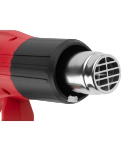 Купить Термовоздуходувка WORTEX HG 6120-1 0334324  в E-mobi