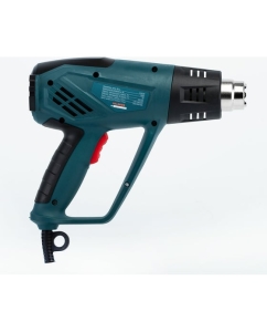 Купить Технический фен Alteco HG 0609 27142  в E-mobi