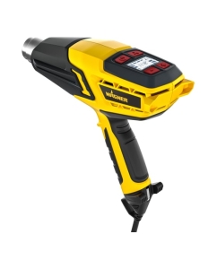 Купить Электрический термофен Wagner Furno 750 2359358  в E-mobi