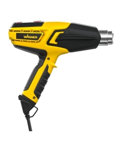 Купить Электрический термофен Wagner Furno 750 2359358  в E-mobi