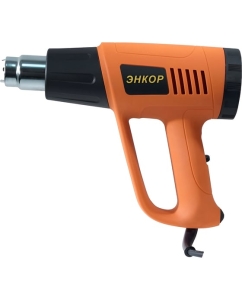 Купить Термопистолет Энкор ПТЭ-2000/ДП 50316  в E-mobi