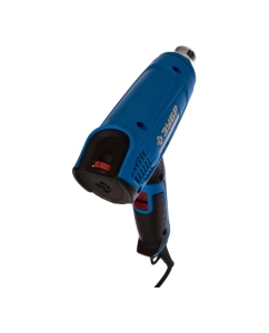 Купить Технический фен Зубр Профессионал ФТ-П1800  в E-mobi