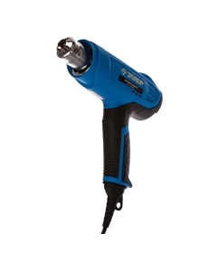 Купить Технический фен Зубр Профессионал ФТ-П1800  в E-mobi