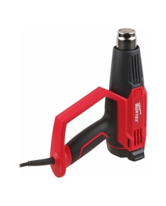 Купить Строительный фен WORTEX HG 6222 HG622200011  в E-mobi