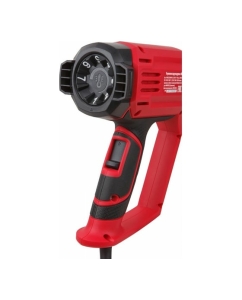 Купить Строительный фен WORTEX HG 6222 HG622200011  в E-mobi