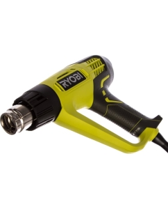 Купить Термопистолет Ryobi EHG2020LCD 5133001730  в E-mobi