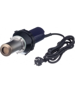 Купить Промышленный фен Meltplast 3400  в E-mobi