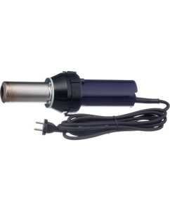 Купить Промышленный фен Meltplast 3400  в E-mobi