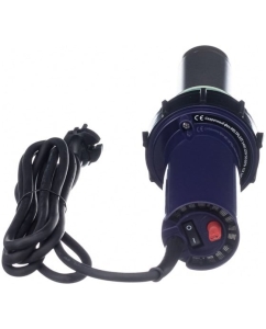 Купить Промышленный фен Meltplast 3400  в E-mobi