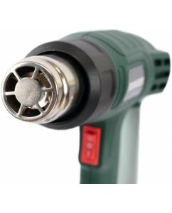 Купить Промышленный фен FAVOURITE FHGP 2000K  в E-mobi