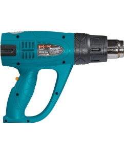 Купить Технический фен BORT BHG-1700 91275691  в E-mobi