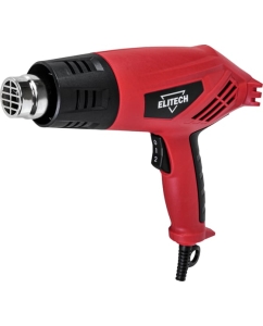 Купить Термопистолет Elitech домашний мастер тв 180 202425 в E-mobi