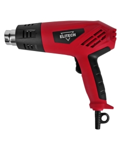 Купить Термопистолет Elitech домашний мастер тв 180 202425  в E-mobi