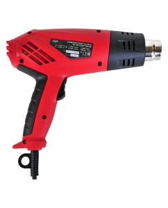 Купить Термопистолет Elitech домашний мастер тв 180 202425  в E-mobi