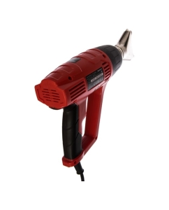 Купить Фен Einhell TC-HA 2000 4520184  в E-mobi