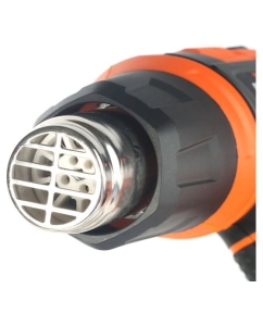 Купить Технический фен PATRIOT HG205 170301305  в E-mobi