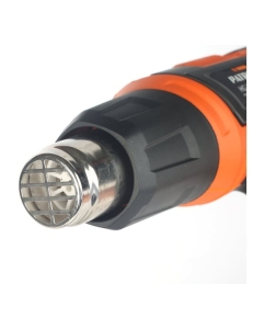 Купить Технический фен PATRIOT HG205 170301305  в E-mobi