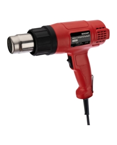 Купить Фен строительный REXANT 230 В/1800 Вт, COMPACT 12-0051 в E-mobi