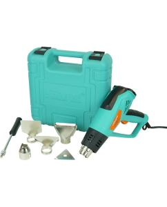 Купить Технический фен Sturm HG2003LCD в E-mobi
