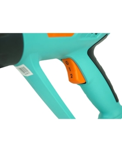 Купить Технический фен Sturm HG2003LCD  в E-mobi