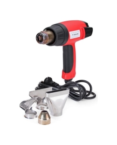 Купить Фен КВТ ТТ-1800 65147 в E-mobi