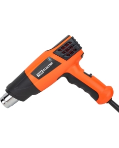 Купить Технический фен TDM ТФ-01 Алмаз, 6 предметов в наборе SQ1029-0101  в E-mobi