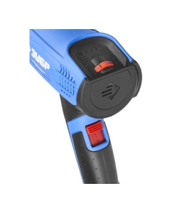 Купить Технический фен 1800 Вт ЗУБР Профессионал ФТ-П1800 К  в E-mobi