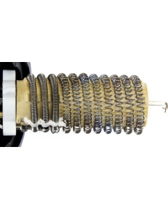 Купить Технический фен 1800 Вт ЗУБР Профессионал ФТ-П1800 К  в E-mobi