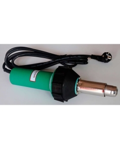 Купить Сварочный фен ROTORICA PHENOM 5100705B  в E-mobi