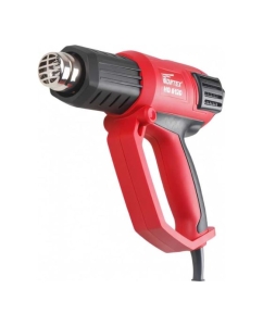 Купить Термовоздуходувка WORTEX HG 6120 HG6120TK0811  в E-mobi