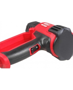 Купить Термовоздуходувка WORTEX HG 6120 HG6120TK0811  в E-mobi