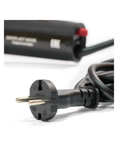 Купить Сварочный фен Swissplast 1600E  в E-mobi