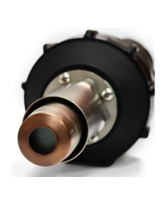 Купить Сварочный фен Swissplast 1600E  в E-mobi