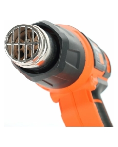 Купить Технический фен PATRIOT HG 220 170301330  в E-mobi