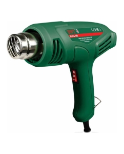 Купить Технический фен DWT HLP16-500 5.1.19  в E-mobi