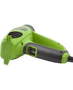 Купить Промышленный фен PROCRAFT Industrial PH2000  в E-mobi