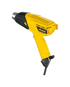 Купить Электрический термофен Wagner Furno 300 2359348  в E-mobi