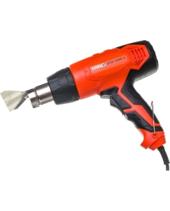 Купить Технический фен Спец БПВ-2000-2 СПЕЦ-3422 в E-mobi