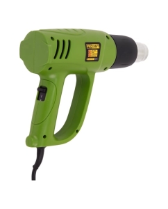 Купить Промышленный фен PROCRAFT PH-2300E бренд PH2300E  в E-mobi