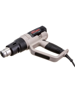 Купить Технический фен Crown CT19024K  в E-mobi