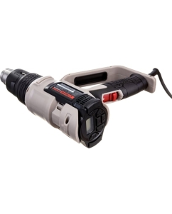 Купить Технический фен Crown CT19024K  в E-mobi