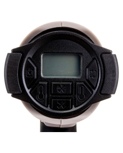 Купить Технический фен Crown CT19024K  в E-mobi