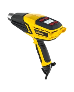 Купить Электрический термофен Wagner Furno 500 2359352  в E-mobi