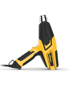 Купить Электрический термофен Wagner Furno 500 2359352  в E-mobi