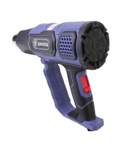 Купить Воздухогрейка горячего воздуха ДИОЛД 2-01 10121060  в E-mobi